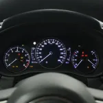 Mazda CX-30 2.0 E-SKYACTIV-G 90KW ZENITH 2WD 5P 9