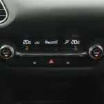 Mazda CX-30 2.0 E-SKYACTIV-G 90KW ZENITH 2WD 5P 11