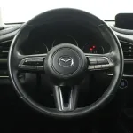 Mazda CX-30 2.0 E-SKYACTIV-G 90KW ZENITH 2WD 5P 13