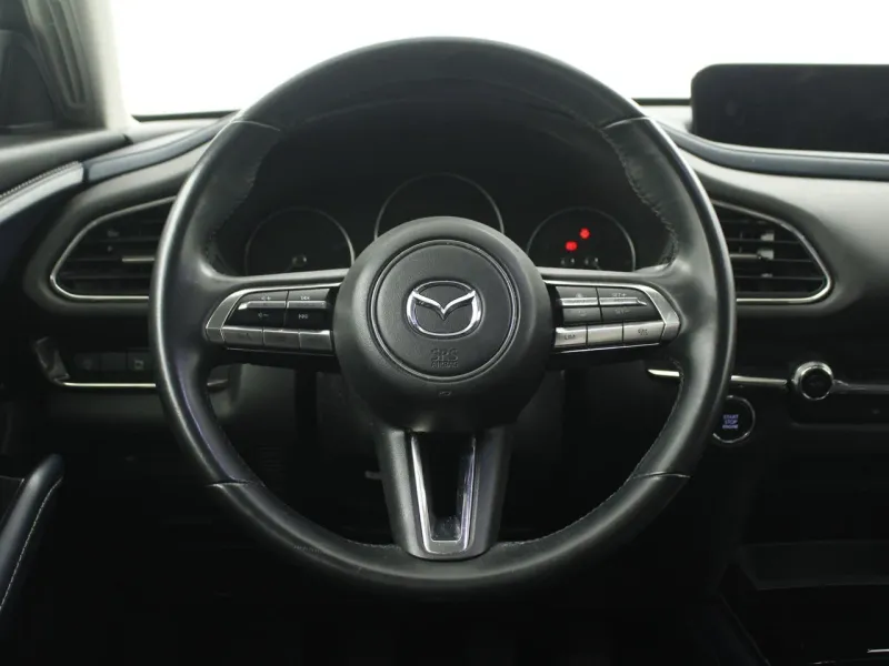 Mazda CX-30 2.0 E-SKYACTIV-G 90KW ZENITH 2WD 5P