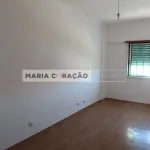 Apartamento T3 com Arrecadação 9