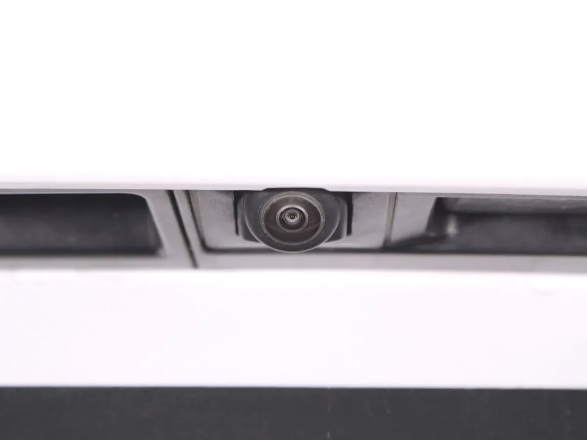 Mazda CX-30 2.0 E-SKYACTIV-G 90KW ZENITH 2WD 5P