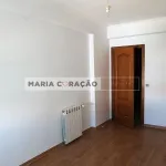 Apartamento T3 com Arrecadação 10