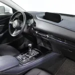 Mazda CX-30 2.0 E-SKYACTIV-G 90KW ZENITH 2WD 5P 15