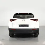 Mazda CX-30 2.0 E-SKYACTIV-G 90KW ZENITH 2WD 5P 17