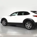 Mazda CX-30 2.0 E-SKYACTIV-G 90KW ZENITH 2WD 5P 18