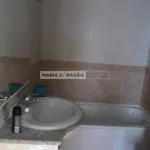 Apartamento T3 com Arrecadação 13