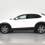 Mazda CX-30 2.0 E-SKYACTIV-G 90KW ZENITH 2WD 5P 19