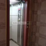 Apartamento T3 com Arrecadação 17