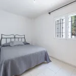 Un Oasis Mediterráneo que sabe a Hogar en Torremolinos 12