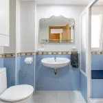 Un Oasis Mediterráneo que sabe a Hogar en Torremolinos 14