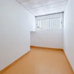 Un Oasis Mediterráneo que sabe a Hogar en Torremolinos 17