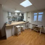 PISO EN VENTA SANTO GRIAL 2