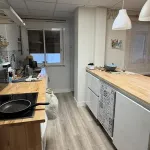 PISO EN VENTA SANTO GRIAL 3