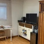 PISO EN VENTA SANTO GRIAL 4