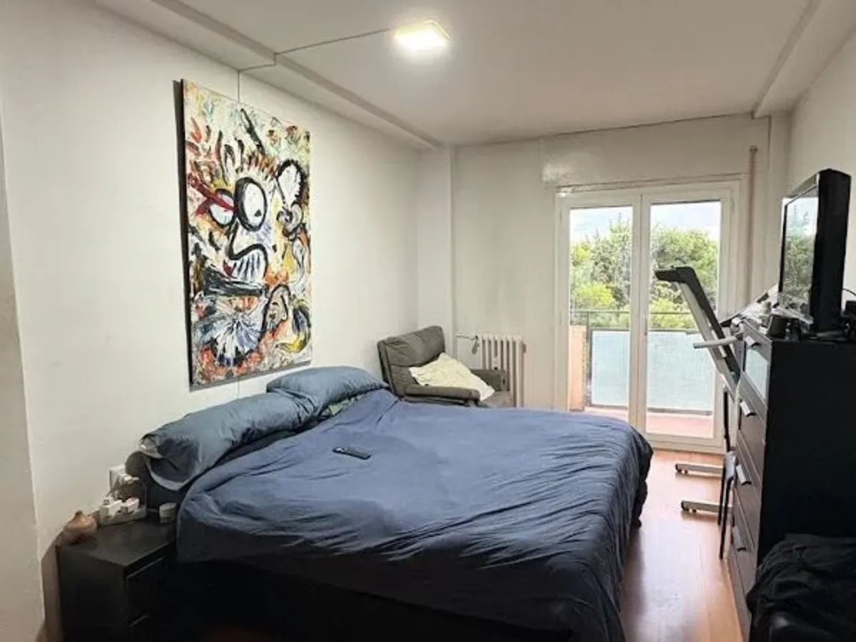 PISO EN VENTA SANTO GRIAL