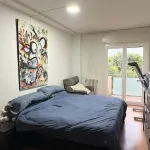 PISO EN VENTA SANTO GRIAL 6