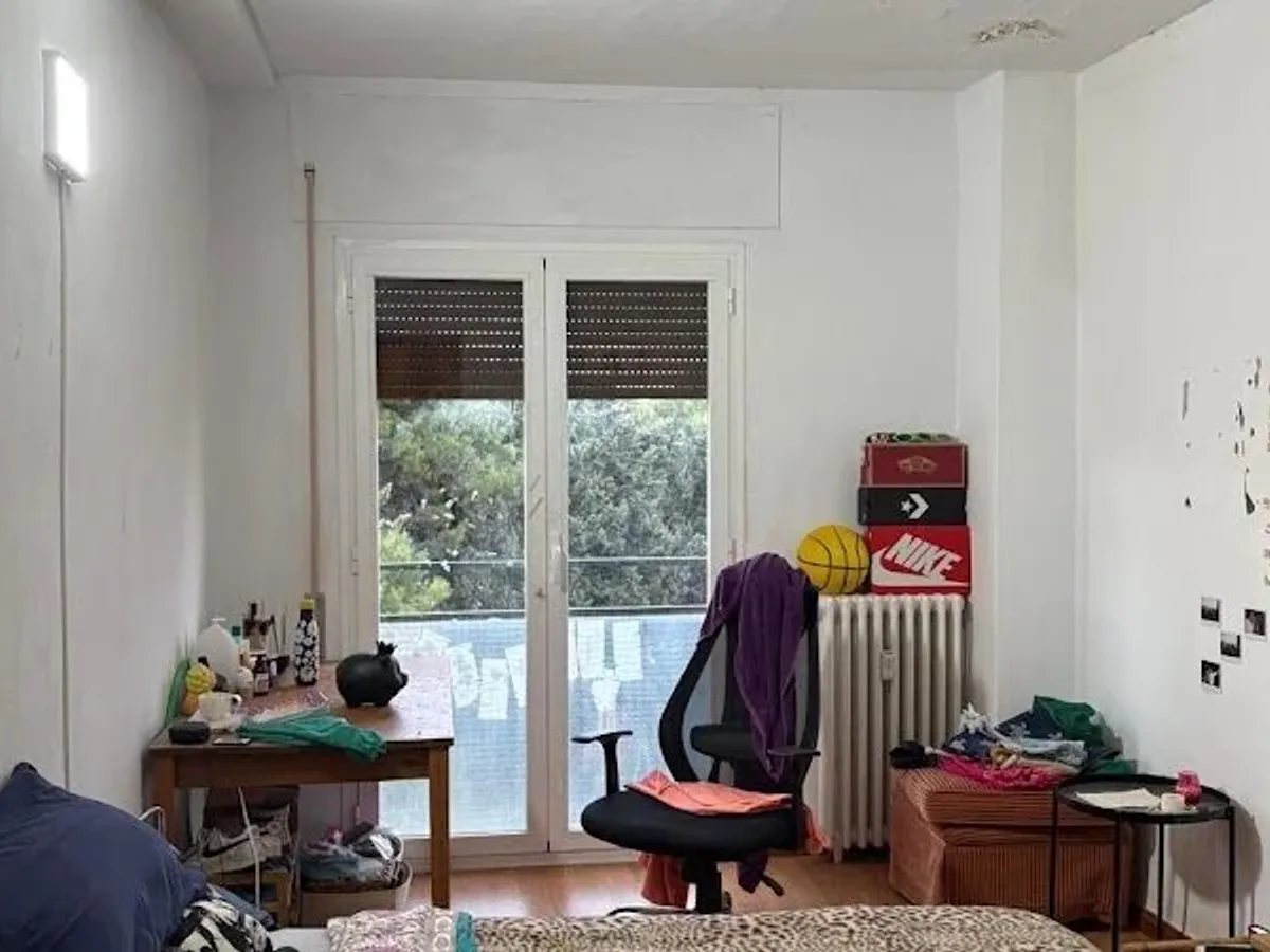 PISO EN VENTA SANTO GRIAL