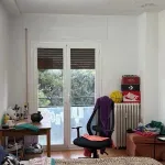 PISO EN VENTA SANTO GRIAL 7