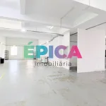 Armazém na rua do Açúcar Marvila 7