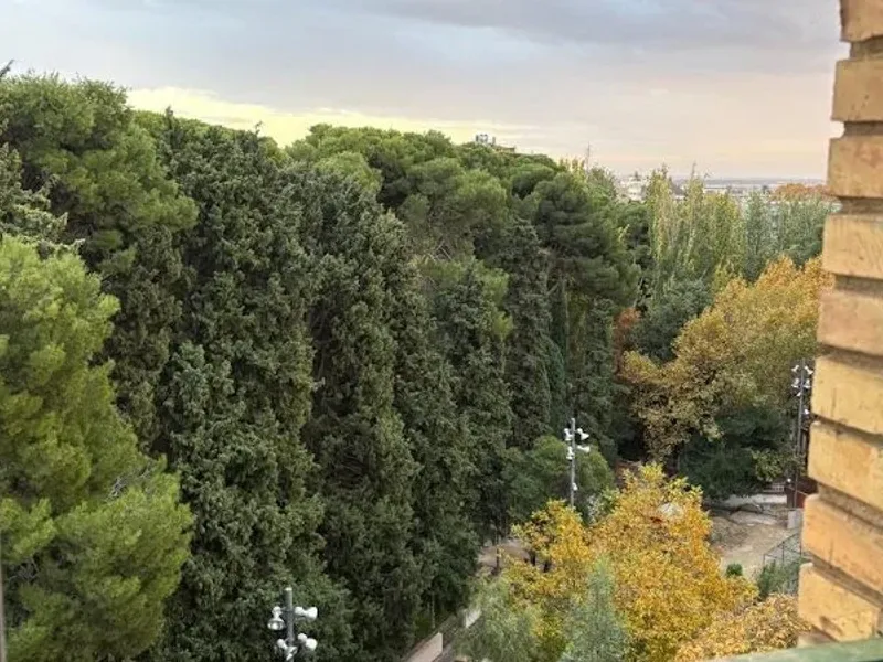 PISO EN VENTA SANTO GRIAL