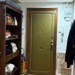 PISO EN VENTA SANTO GRIAL 10