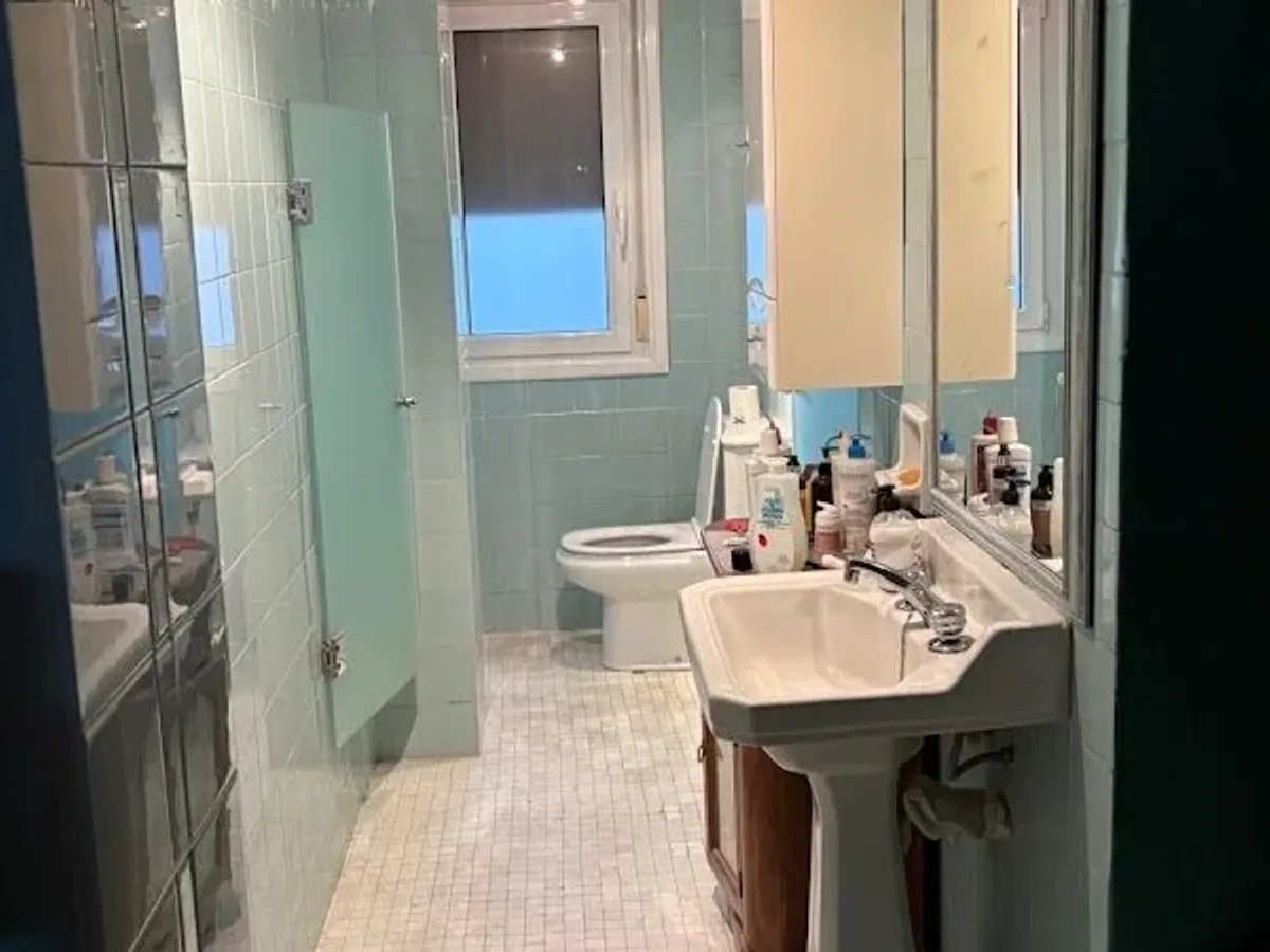 PISO EN VENTA SANTO GRIAL