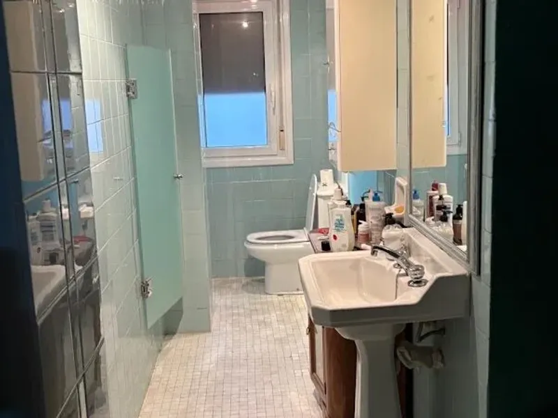 PISO EN VENTA SANTO GRIAL