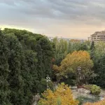 PISO EN VENTA SANTO GRIAL 14