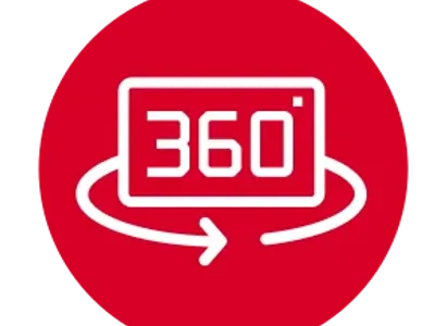 Casa completa en venta en Pardaleras