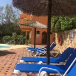 MIDDLE FLOOR APARTMENT 3