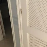 MIDDLE FLOOR APARTMENT 13