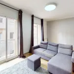 Piso de 4 habitaciones en Tarragona 2