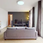 Piso de 4 habitaciones en Tarragona 3