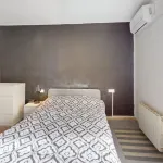 Piso de 4 habitaciones en Tarragona 4