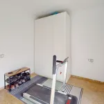 Piso de 4 habitaciones en Tarragona 8