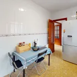 Piso de 4 habitaciones en Tarragona 9