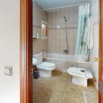 Piso de 4 habitaciones en Tarragona 11