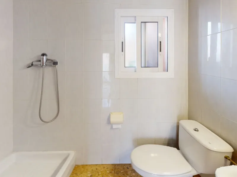 Piso de 4 habitaciones en Tarragona