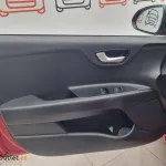 Kia Rio 2017 14