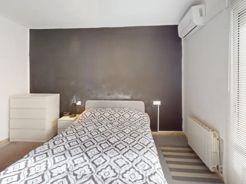 Piso de 4 habitaciones en Tarragona