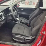 Kia Rio 2017 15