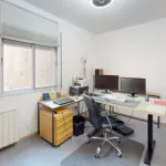 Piso de 4 habitaciones en Tarragona 18