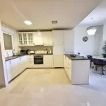 Middle Floor Apartment in Mijas Costa 4