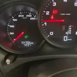 2020 Porsche Macan 2.0T 245cv 5