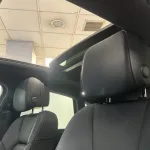 2020 Porsche Macan 2.0T 245cv 6