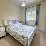 Middle Floor Apartment in Mijas Costa 6