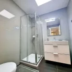 Middle Floor Apartment in Mijas Costa 8