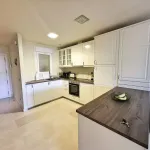 Middle Floor Apartment in Mijas Costa 10