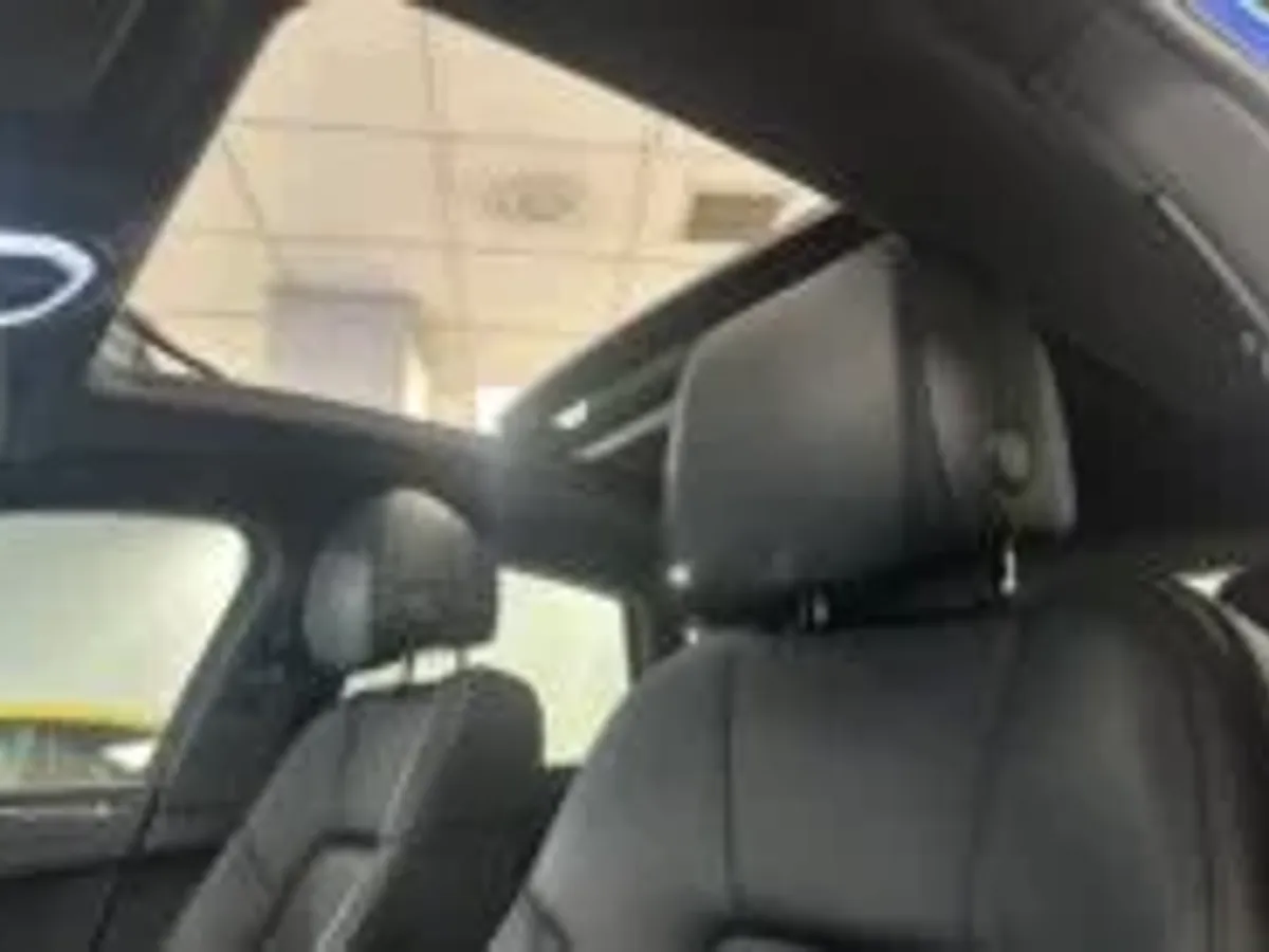 2020 Porsche Macan 2.0T 245cv